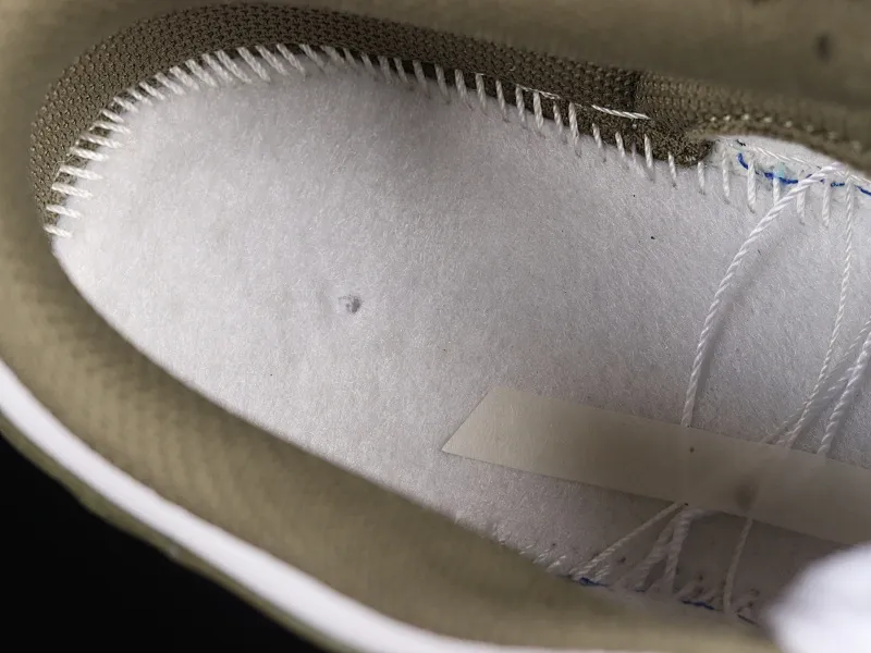 All categories Nk SB Dunk series Nk SB Dunk Low low-top sneakers F version Nk Dunk Low olive green SB smashed backboard fashion casual sneakers DD1503-120
